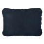 Therm-a-Rest jastuk na napuhavanje Compressible Pillow Cinch, Outer Space