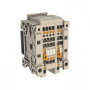 Weidmüller 14A-9 EEG-AAR 8000169496 redna stezaljka Avacon SH-Netz, 2,5 mm
