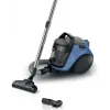 Bosch Serie 2 BGC05LBU2 usisavač bez vrećice