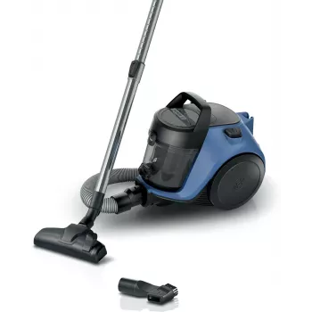 Bosch Serie 2 BGC05LBU2 usisavač bez vrećice