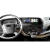 ARAT BIGmount set za montažu za MAN kamione TGL/TGM/TGS/TGX od modelne godine 2020