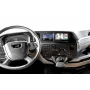 ARAT BIGmount set za montažu za MAN kamione TGL/TGM/TGS/TGX od modelne godine 2020