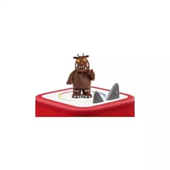 Tonies The Gruffalo & the Gruffalo's Child (2026) figurica za djecu