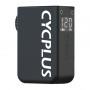 Cycplus AS2 ULTRA mini električna pumpa