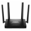 CUDY WR5000 BE5000 2.5G Wi-Fi 7 Mesh usmjerivač, 4,32 Gbps