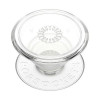 PopSockets PopGrip Clear POP527, prozirni