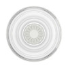 PopSockets PopGrip Clear POP527, prozirni