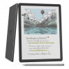 Kindle Scribe Colorsoft e-čitač, 64 GB, grafit