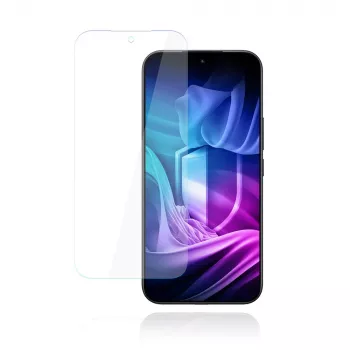 3MK Silky Matt Pro matirana zaštitna folija za zaslon za Xiaomi POCO F8 Ultra, 3MK17565