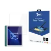 3mk Paper Feeling Matte Screen Protector Film for Amazon Kindle Scribe 2 (2024) (2 pcs)