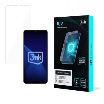 3mk 1UP Gaming zaštitna folija za zaslon za Xiaomi Redmi A5 4G