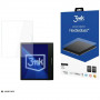 3MK FlexibleGlass Hybrid staklo za Onyx Boox Go 7 / Go Color 7 (Gen II) tablet