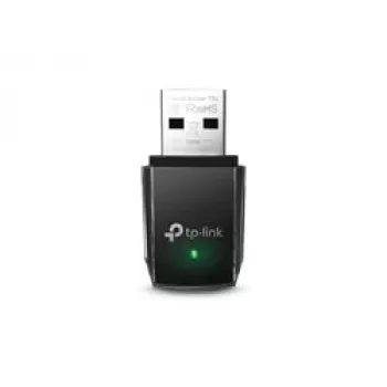 TP-Link Archer T3U USB Wi-Fi adapter (V1.46)