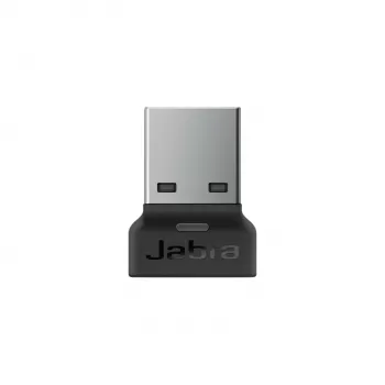 Jabra Link 380a MS USB-A Bluetooth adapter za Microsoft Teams (14208-24)