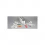Zebra Z-Band Direct Next Generation narukvice etikete 25.4 x 177,8 mm, polipropilen, bijele (6 rola x 300)