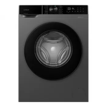 Candy ProWash 350 GD 48SB8GC-16 perilica rublja s prednjim punjenjem
