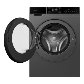 Candy ProWash 350 GD 48SB8GC-16 perilica rublja s prednjim punjenjem
