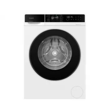 Candy GD 27SB7C-16 perilica rublja