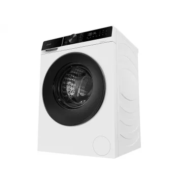 Candy GD 27SB7C-16 perilica rublja