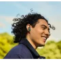 Fairphone Fairbuds 2 True Wireless in-ear slušalice, Forest Green