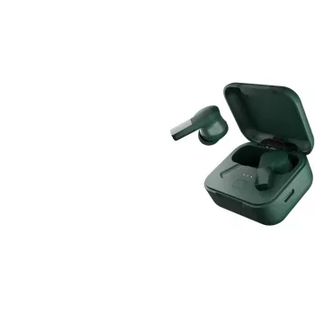 Fairphone Fairbuds 2 True Wireless in-ear slušalice, Forest Green