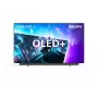 Philips 55OLED911/12 55