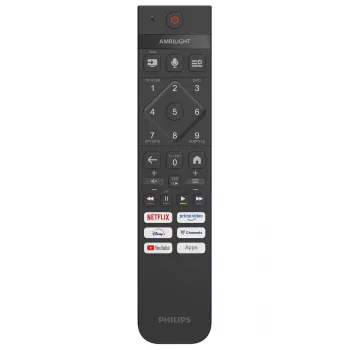 Philips 55OLED911/12 55 inch OLED TV