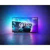 Philips 55OLED911/12 55