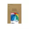 Epson 406XL Umbrella DURABrite Ultra Multipack EasyMail paket od 4 komada, XL (C13T17H64510)
