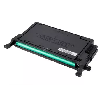 Samsung CLT-K5082S/ELS toner kartuša, crna, 2500 stranica