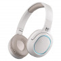 Defender Freemotion B444 Bluetooth slušalice na uhu, bež