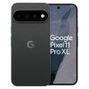 Google Pixel 11 Pro XL GA11756-GB 5G pametni telefon, Dual-SIM, 16 GB RAM, 1 TB, 6,8 inch OLED, Obsidian