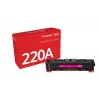 Xerox Everyday toner kompatibilan s HP 220A W2203A, magenta