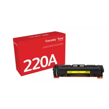 Xerox Everyday toner kompatibilan s HP 220A W2202A, žuti