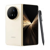 Honor Magic V5 5G pametni telefon, 16 GB RAM, 512 GB, bijeli