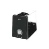 Beurer LB 88 Dual Air Humidifier, Black