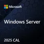 Microsoft Windows Server CAL 2025 Device, OEM, 1 klijent (EP2-25232)