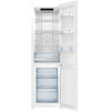 Beko B1RCSO264W samostojeći hladnjak s zamrzivačem, 262 L, bijeli