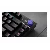 Logitech G G316 X 75 gaming tipkovnica, 75%