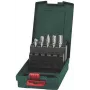 Metabo HM set glodala od tvrdog metala 628403000 (5 kom.)