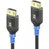 PureLink FlexInstall AOC HDMI kabel FI-H150-125, 12,5 m, 8K, 48 Gbps