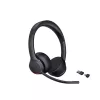 Yealink ZenOffice32 Dual USB-C/A slušalice 1208734, crne