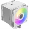 Scythe Mugen 6 TUF White CPU hladnjak (SCMG-6000TUFW)