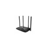 Mercusys MB115-4G Wireless LTE Router (N300, 4G LTE Modem)
