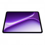 OnePlus Pad Go 2 tablet 12,1 inch, 8 GB RAM, 128 GB, WiFi, Lavender