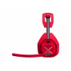 Logitech G Astro A50 X slušalice s mikrofonom, oko uha