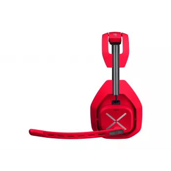 Logitech G Astro A50 X slušalice s mikrofonom, oko uha