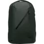 LAUT City Day Pack ruksak za prijenosno računalo, maslinasti, 12 litara, Cordura