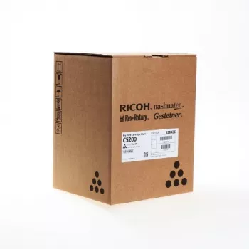 Ricoh 828426 toner kartuša 1 kom original crna