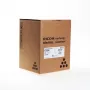 Ricoh 828426 toner kartuša 1 kom original crna
